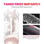 TYMO CURLPRO Automatic Hair Curler 25MM Electric Ceramic Curling Hair Stick Professional curling irons Curling irons Styling too